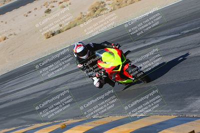 media/Jan-14-2024-SoCal Trackdays (Sun) [[2e55ec21a6]]/Turn 12 Inside (945am)/